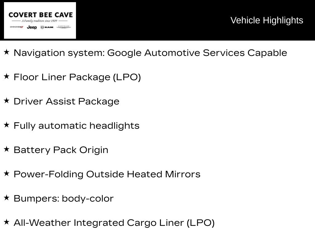 Used Car 2024 Cadillac Lyriq  Sport For Sale Under $40,000 In Austin, Texas