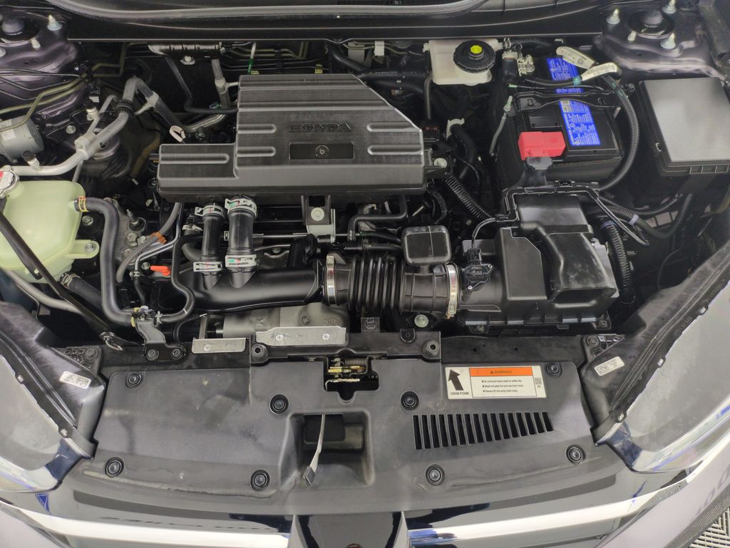 Used 2022 Honda CR-V For Sale in Fort Wayne, IN