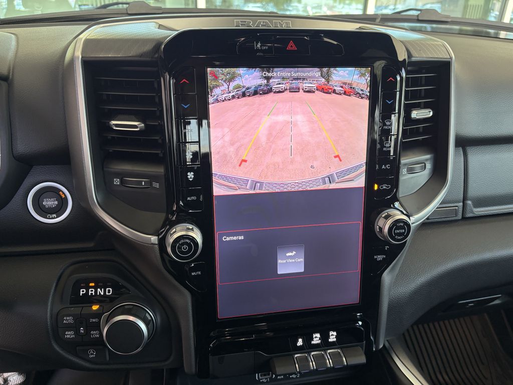 car-gallery-17