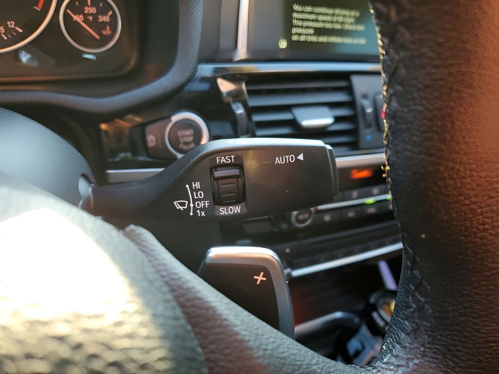 Used Car 2018 Bmw X4  Xdrive28i For Sale Under $25,000 In Austin, Texas