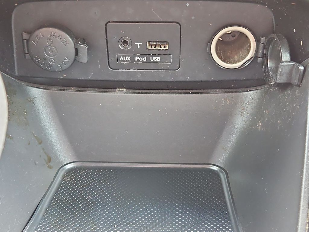 car-gallery-33