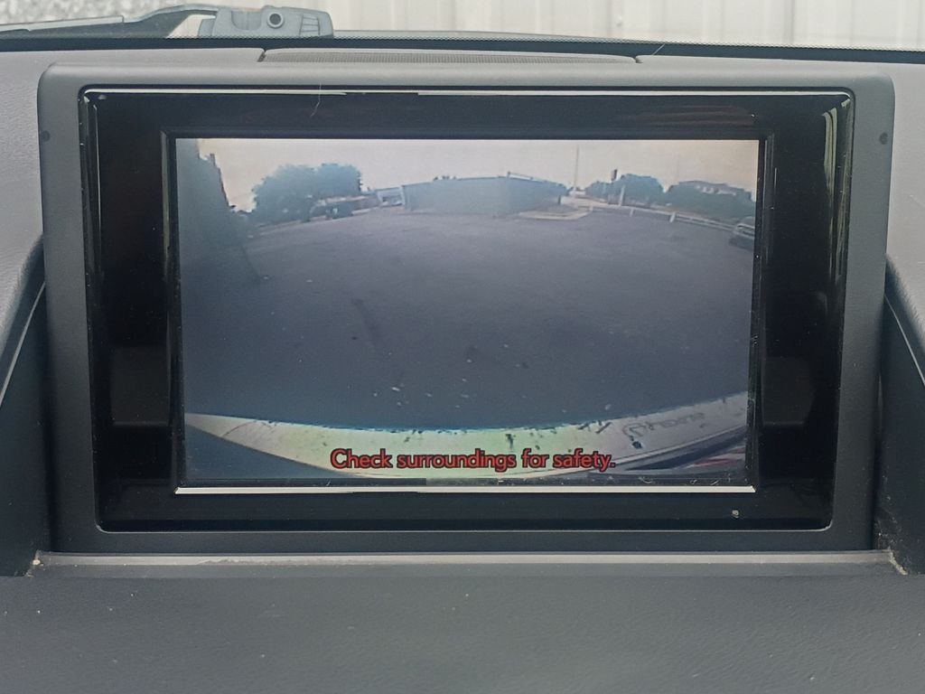 Used Car 2013 Lexus Ct  200h For Sale Under $10,000 In Austin, Texas