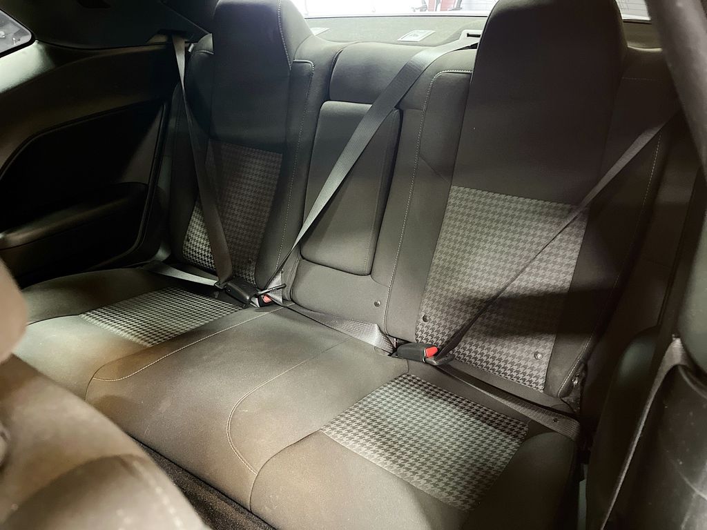 Used 2022 Go Mango! Dodge GT image 25