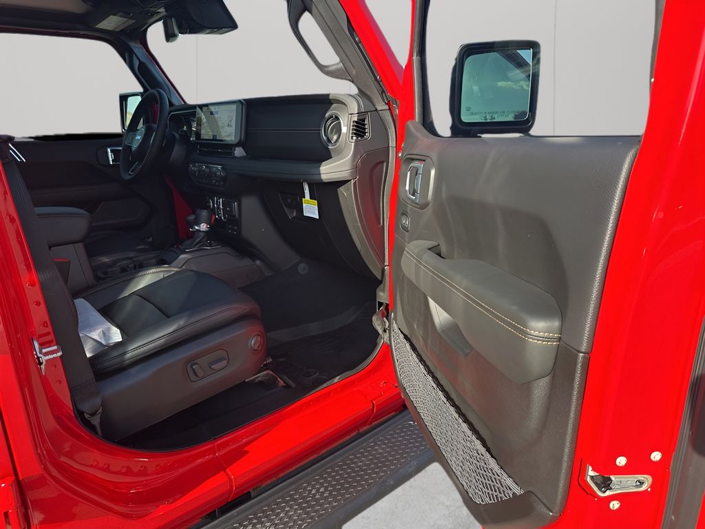 New Car 2025 Jeep Gladiator  For Sale Under $50,000 In Austin, Texas