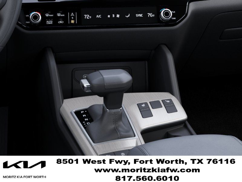 car-gallery-23