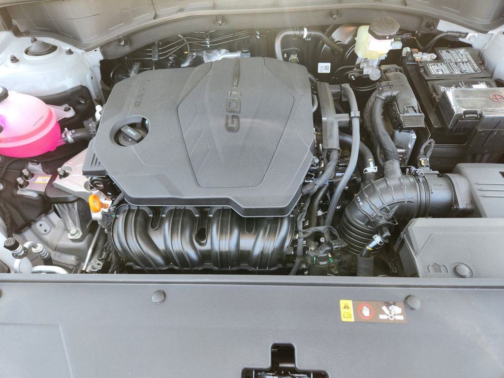 car-gallery-26