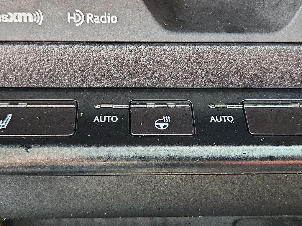 2020 Lexus UX