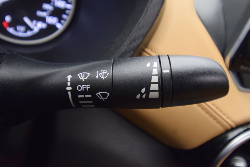 used 2020 Nissan Sentra car, priced at $16,300