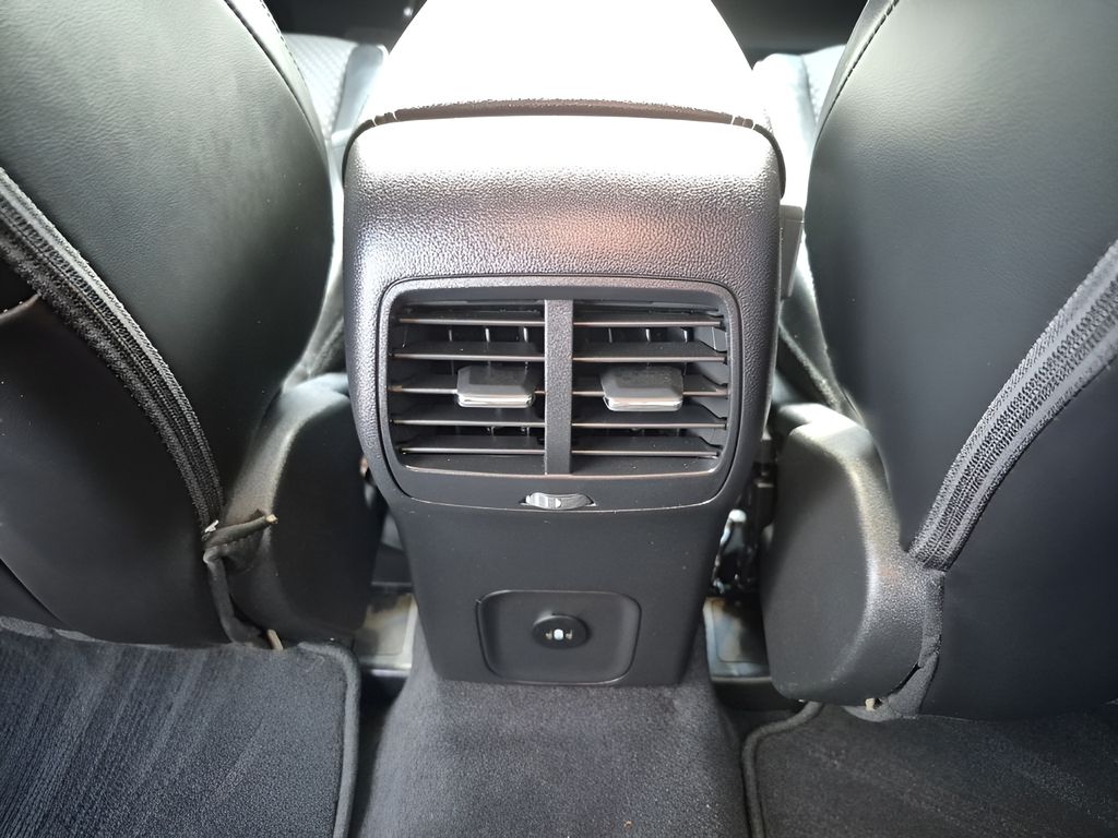 Used Car 2023 Ford Escape Plug-in Hybrid  Base For Sale Under $25,000 In Austin, Texas