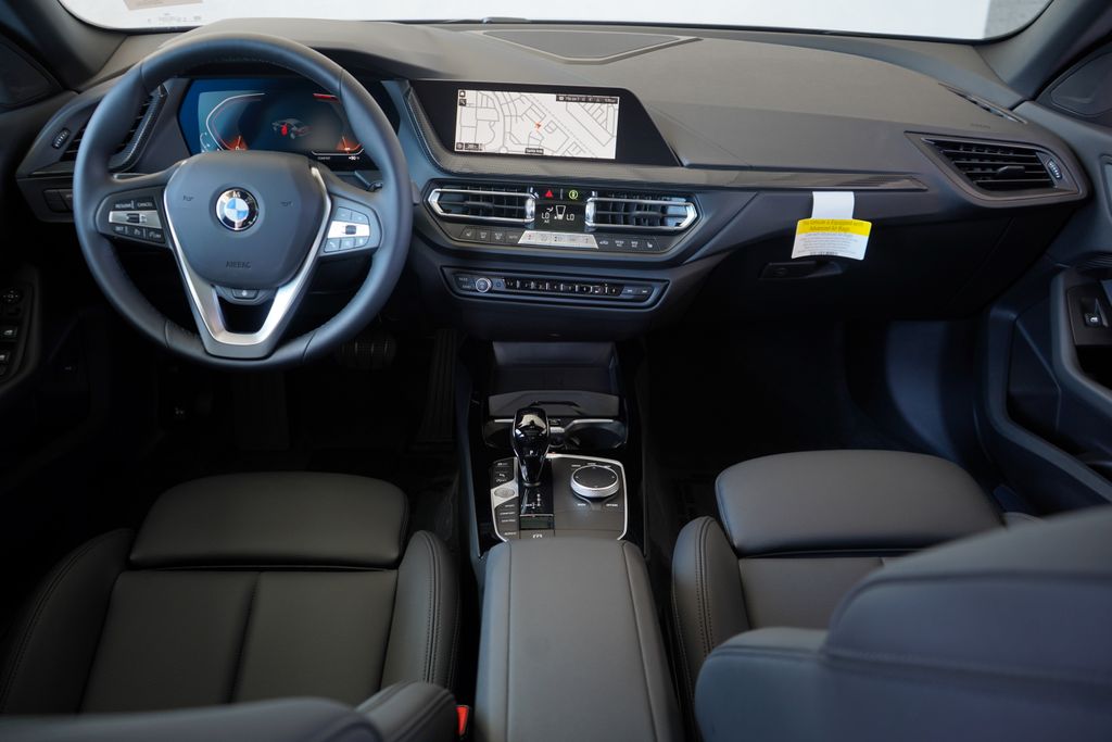 2024 BMW 2 Series 228i 12