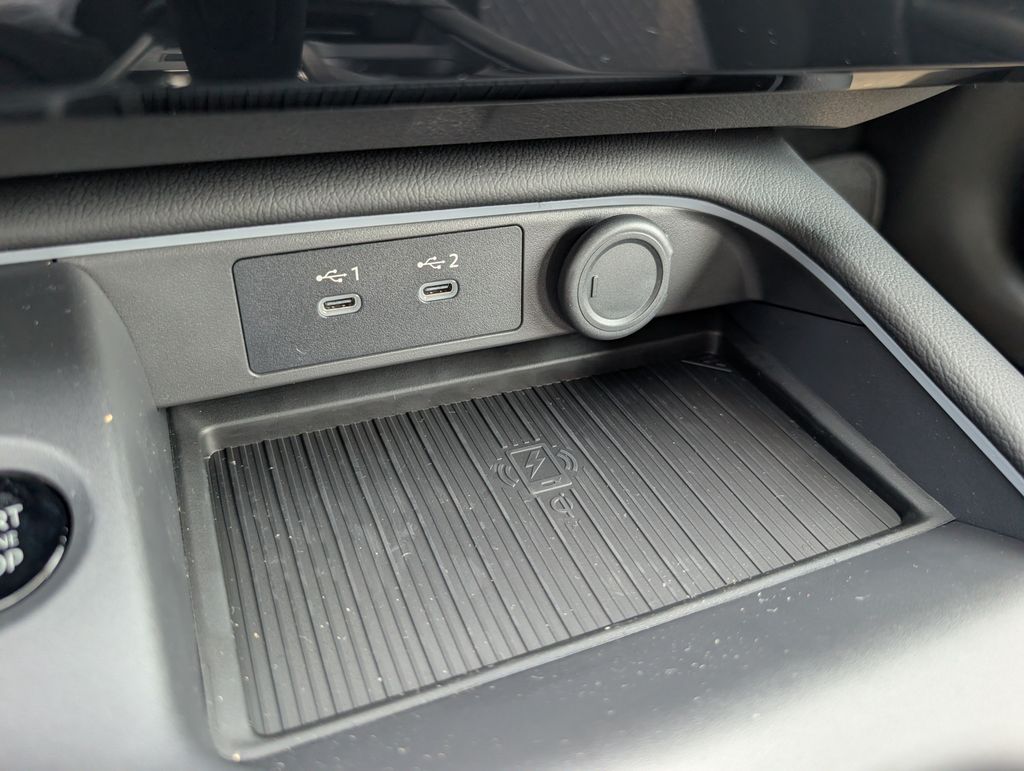 New 2026 Nissan Sentra Sedan