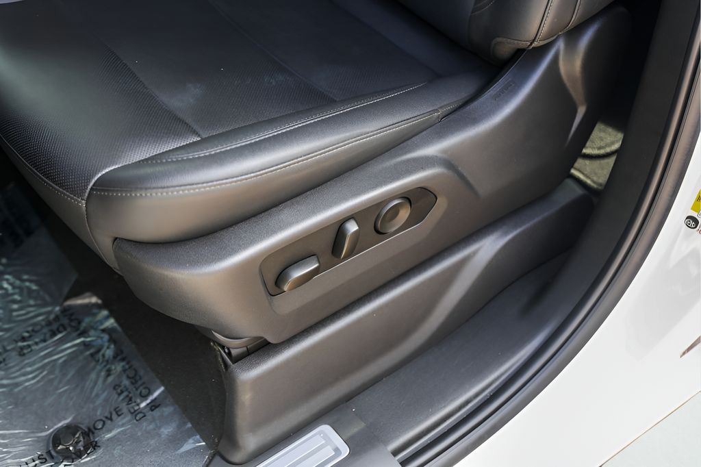 Used Car 2025 Gmc Sierra 1500  Slt For Sale Under $50,000 In Austin, Texas