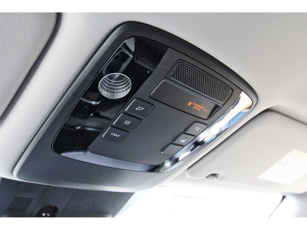car-gallery-23