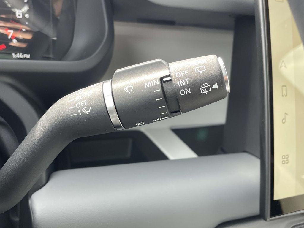 New 2026 Gray Land Rover S image 38