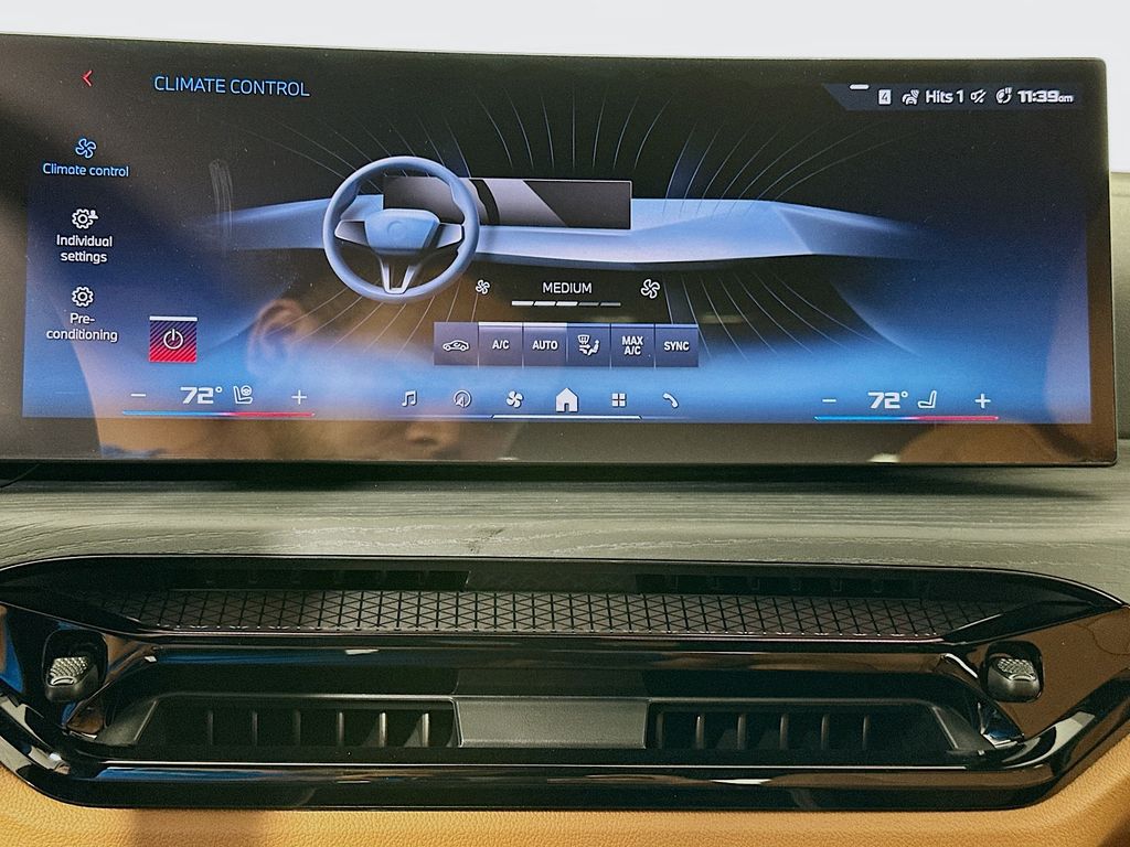 Thumbnail: 2026 BMW 3 Series - 14