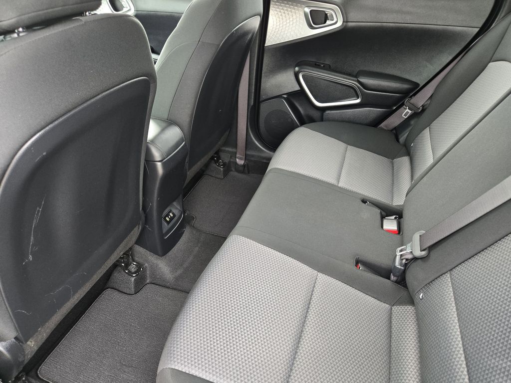 car-gallery-28