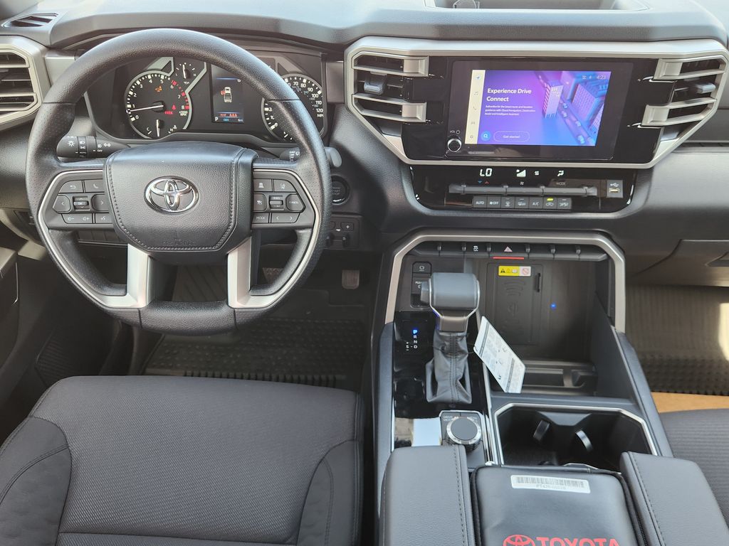 car-gallery-20