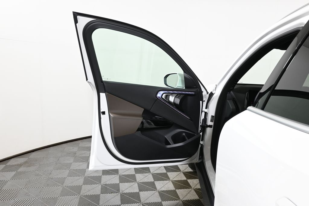 Thumbnail: 2026 BMW X3 - 24