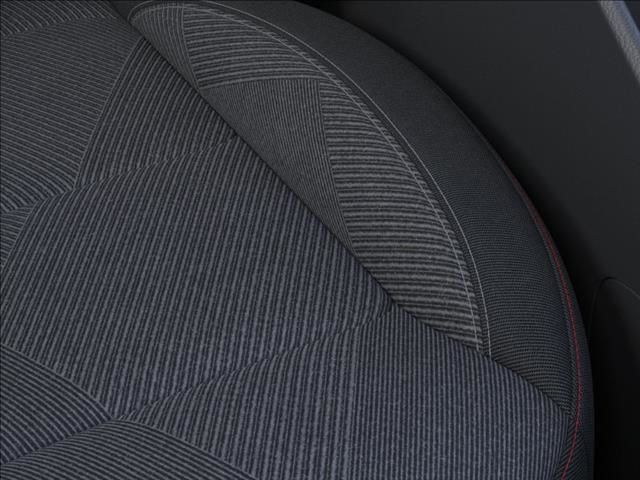 ChevroletTrax23