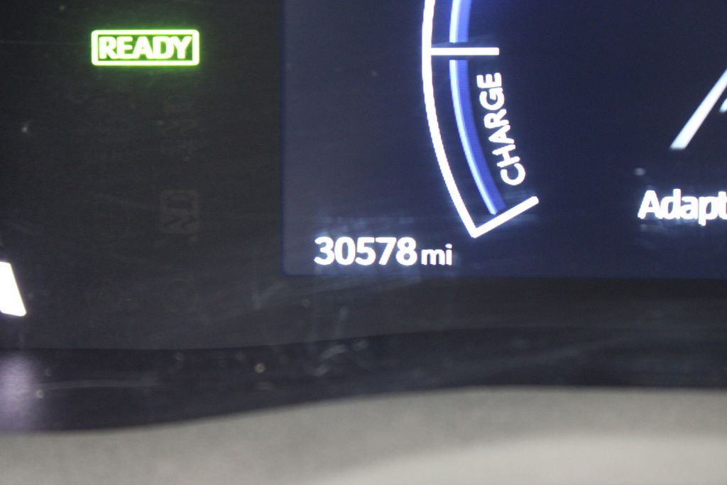used 2025 Toyota Camry car, priced at $25,900