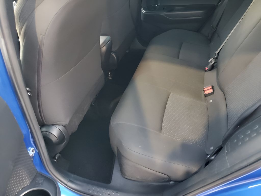 Used Car 2018 Toyota C-hr  Xle For Sale Under $12,000 In Austin, Texas