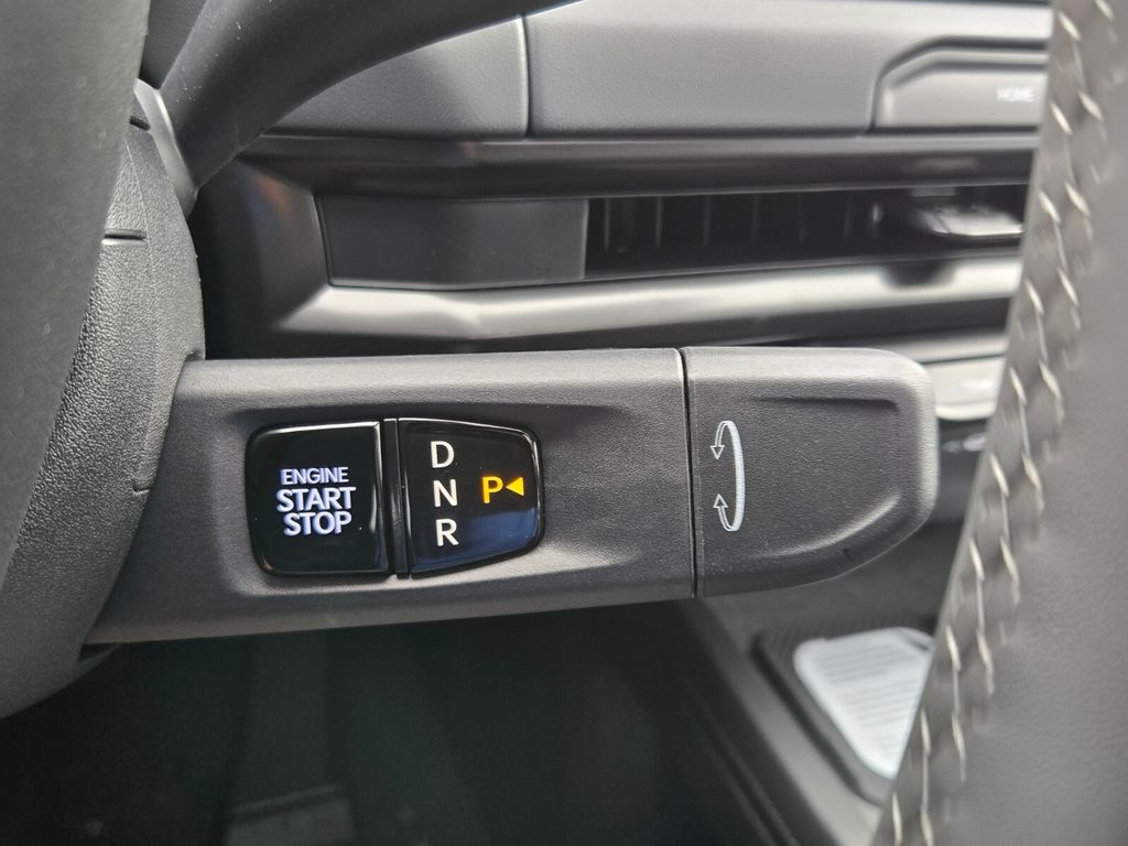 2027 Kia Telluride - $49,580