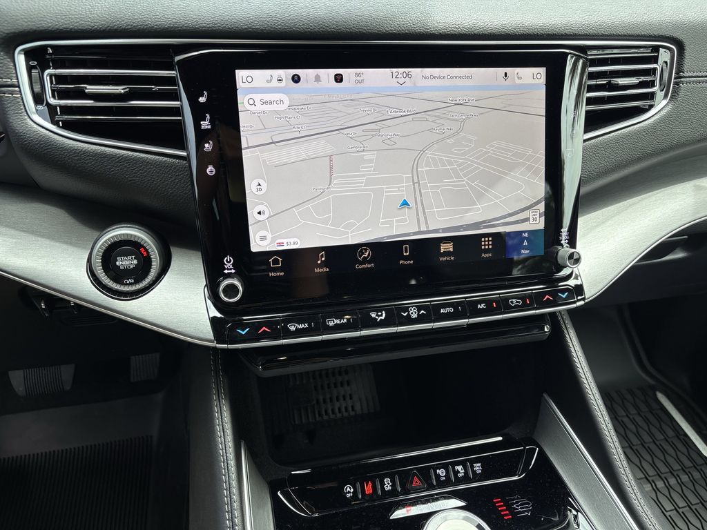 car-gallery-15