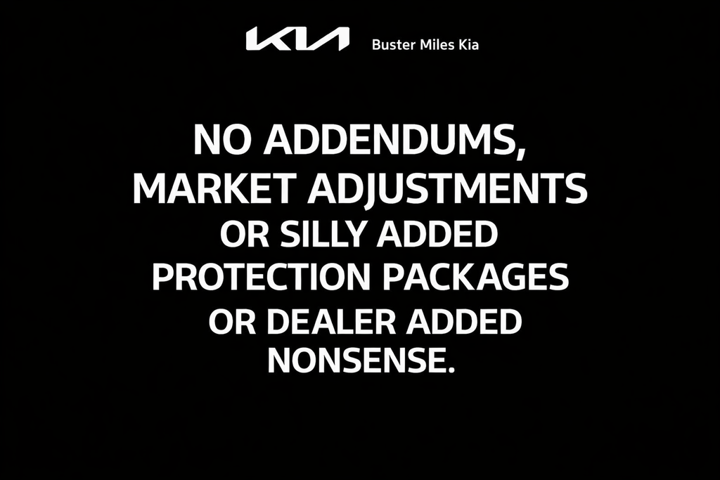 White (Ivory Silver) 2027 Kia Telluride SUV / Crossover All-Wheel Drive 8-Speed Automatic