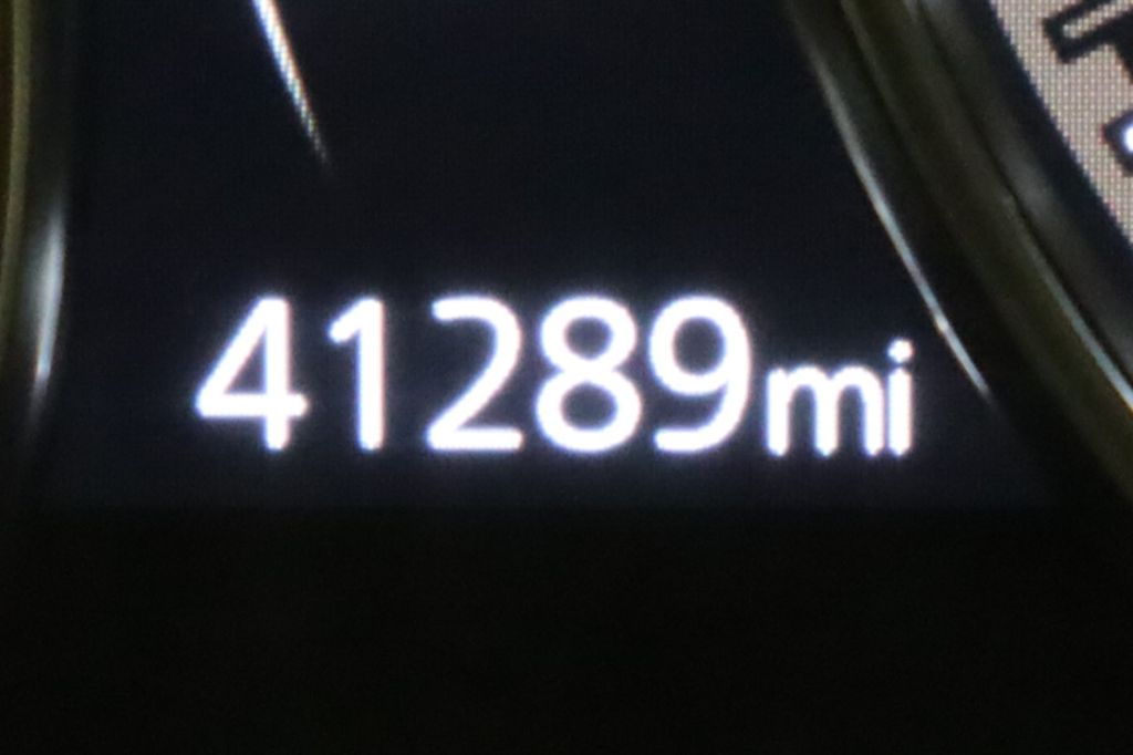 Thumbnail: 2024 Mazda CX-30 - 25