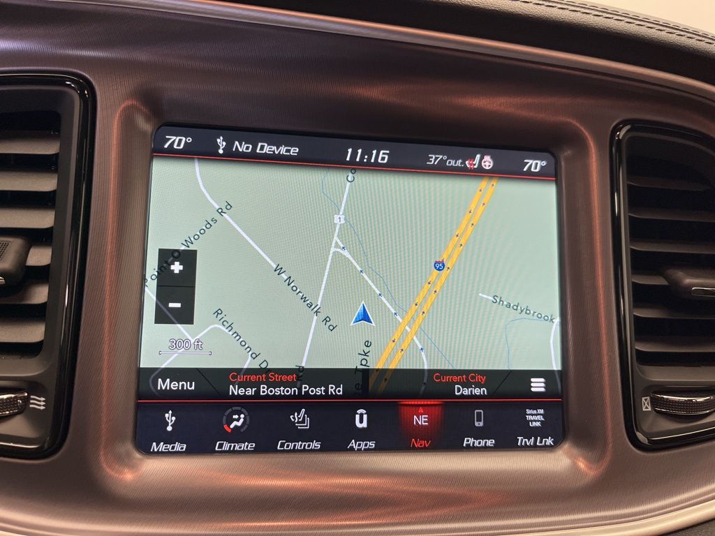 Thumbnail: 2020 Dodge Challenger - 17