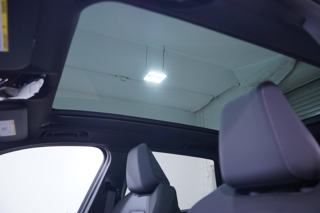 Thumbnail: 2026 BMW X3 - 9