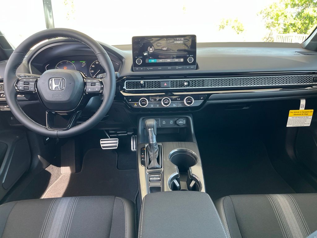 car-gallery-8