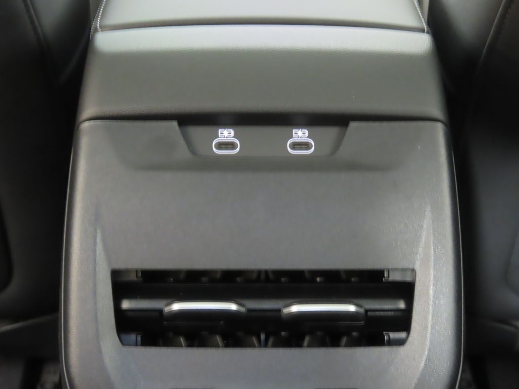 Thumbnail: 2025 Audi A5 - 23