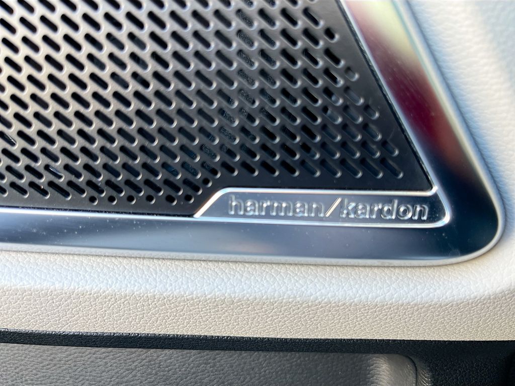 2021 Kia Telluride SX Black at Shottenkirk Kia Fort Bend