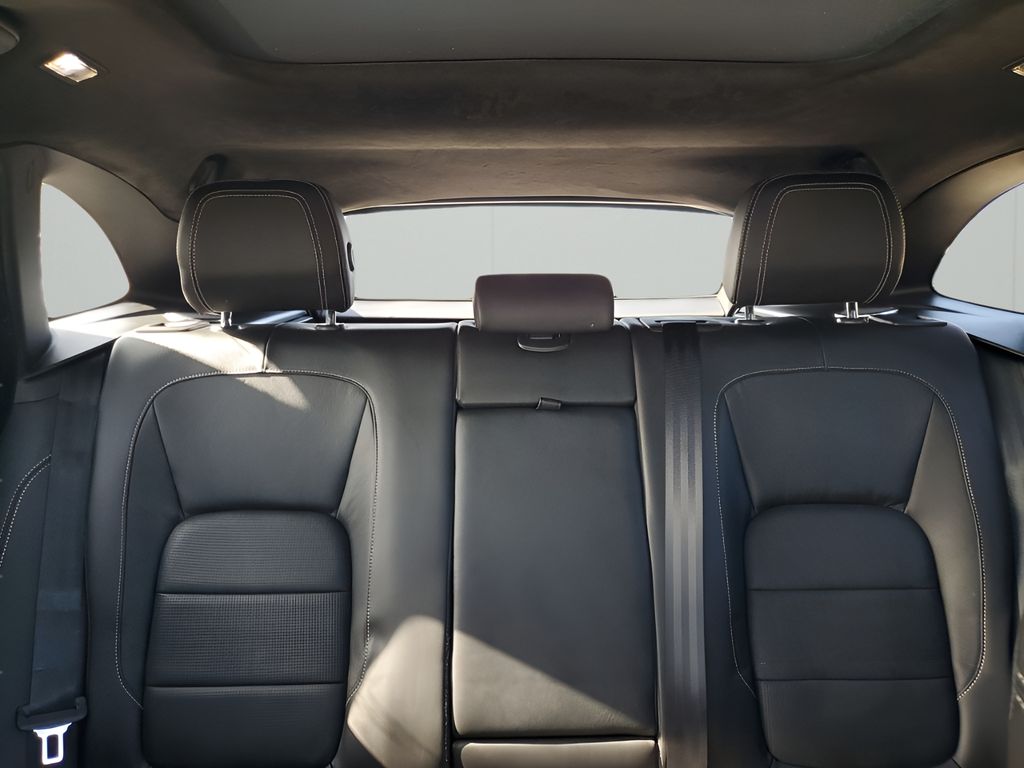 Used Car 2020 Jaguar F-pace  25t Checkered Flag For Sale Under $25,000 In Austin, Texas