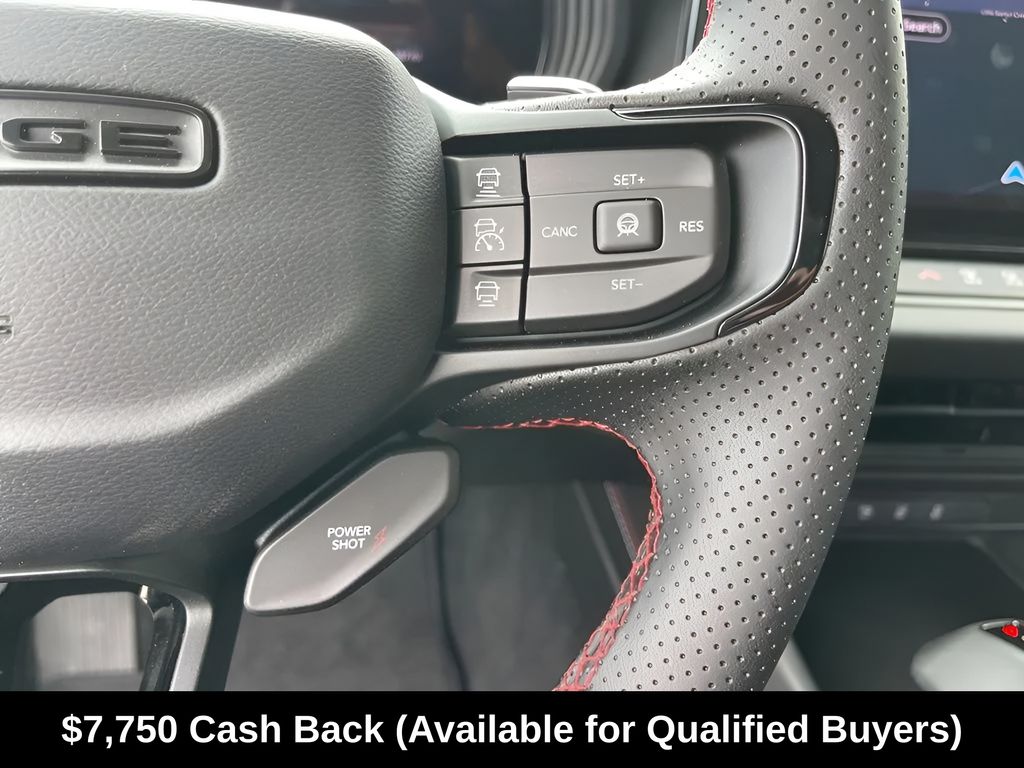 New Car 2025 Dodge Charger  R/t For Sale Under $50,000 In Austin, Texas