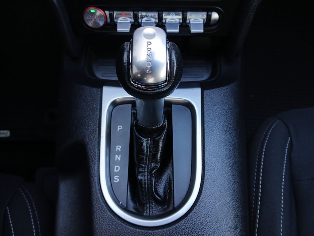 Used Car 2020 Ford Mustang  Gt For Sale Under $30,000 In Austin, Texas