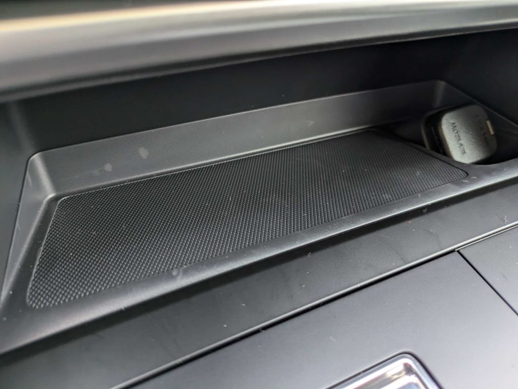 2026 Mazda CX-90 3.3 Turbo Select
