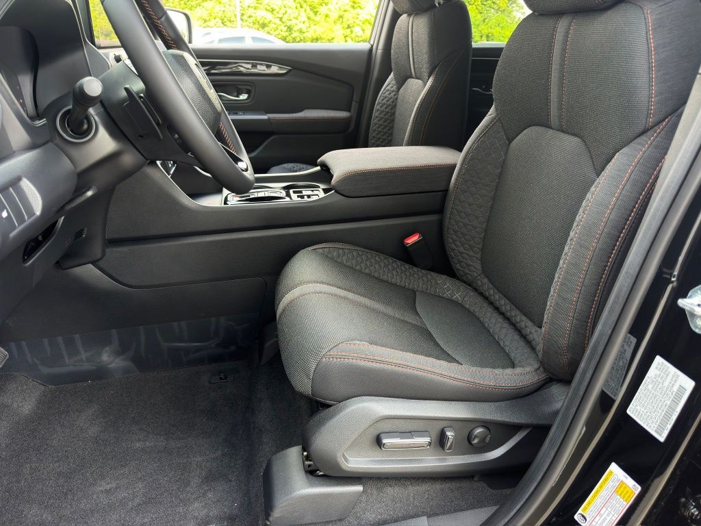 car-gallery-10