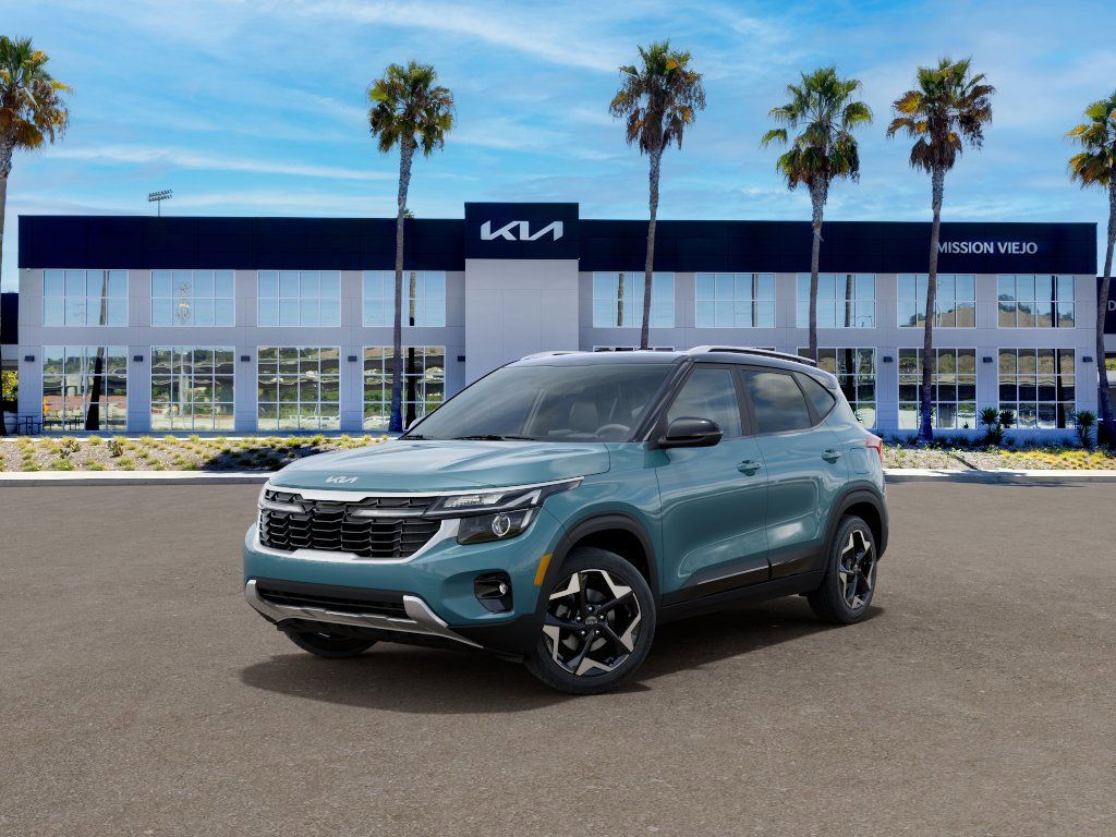 car-gallery-1