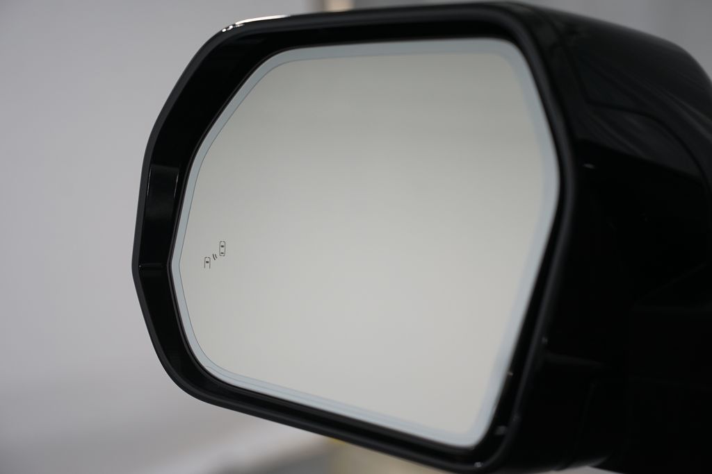 Thumbnail: 2024 Toyota Tundra - 27