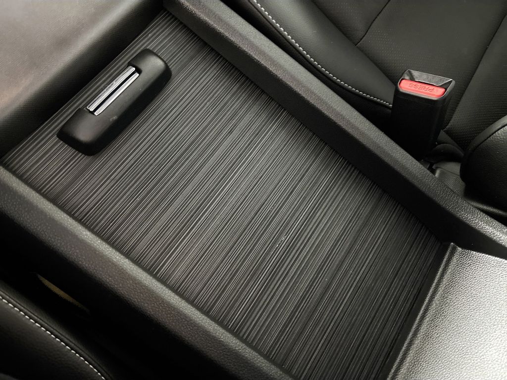 2021 Honda Ridgeline RTL