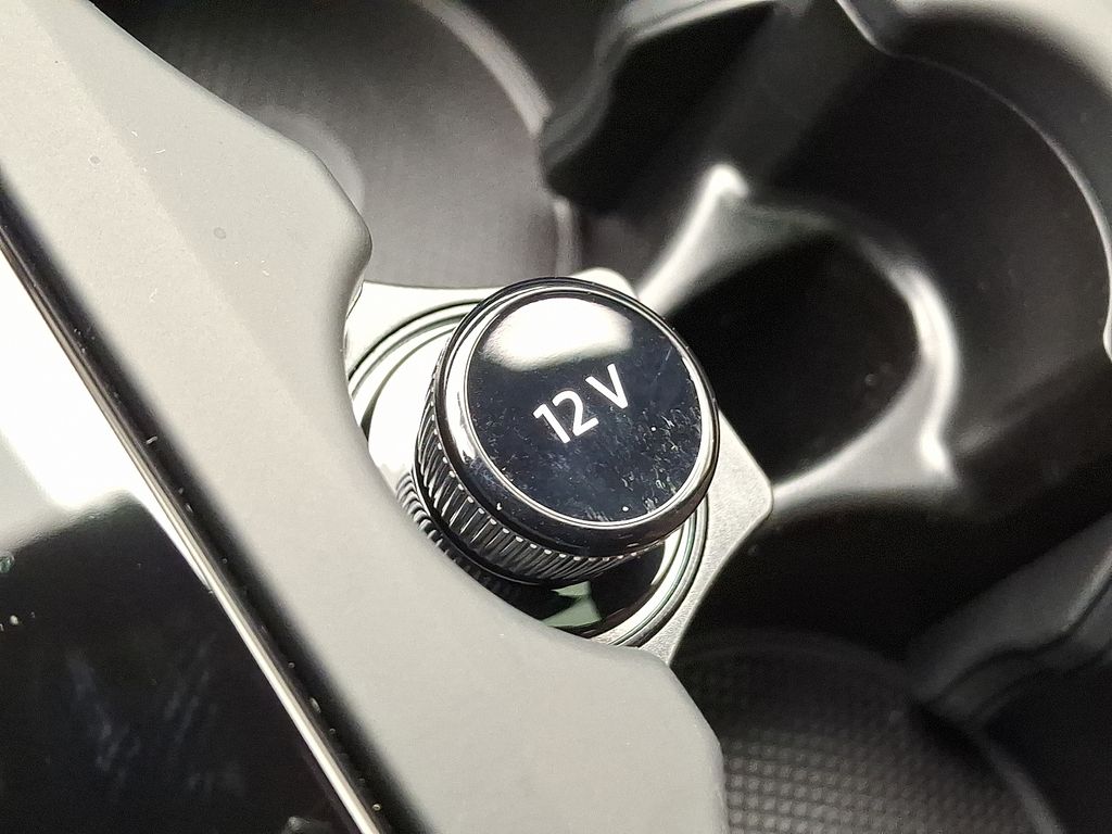 Thumbnail: 2026 Audi Q7 - 13