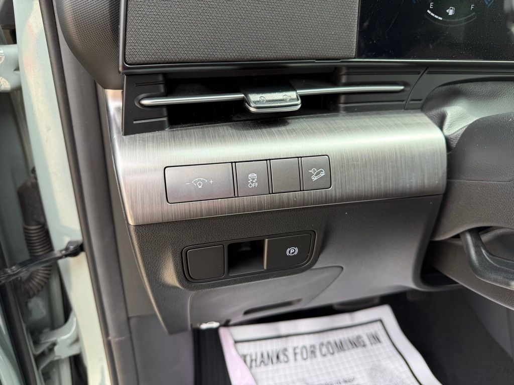 Thumbnail: 2024 Hyundai Kona - 12