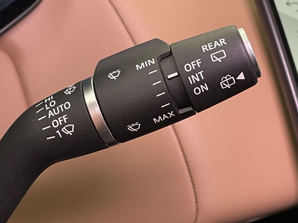 2024 Land Rover Range Rover Sport SE  at Audi Porsche Sewickley
