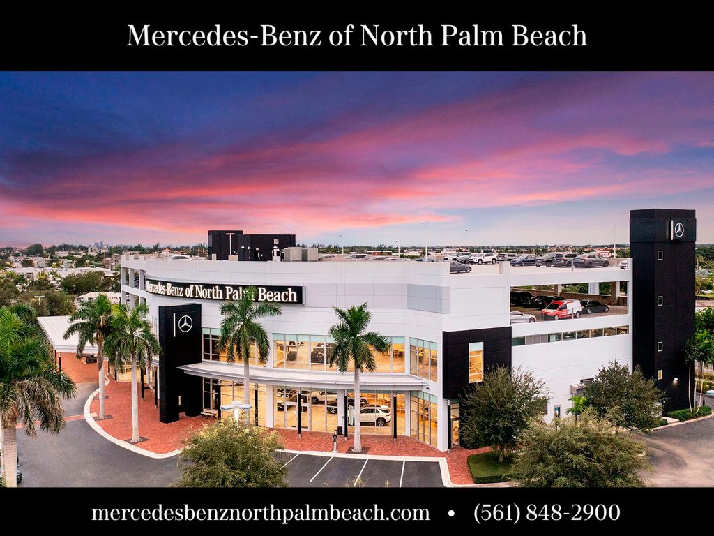 Certified Used 2022 Black Mercedes-Benz S 500 image 25