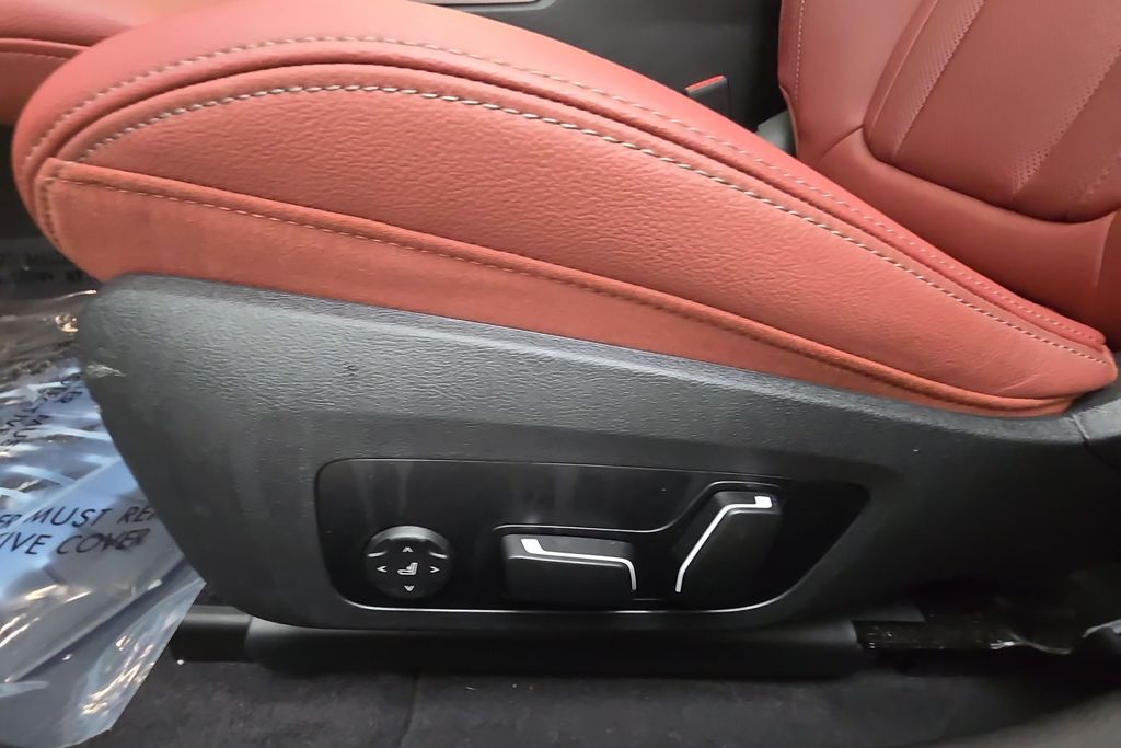 2023 Bmw i4 eDrive35 photo 52