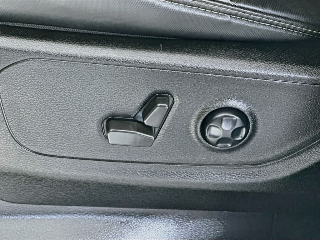 Ram150022