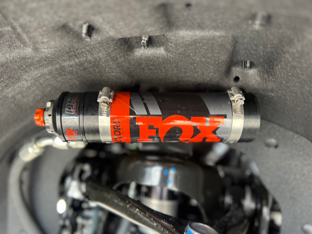 new 2025 Ford F-150 car, priced at $127,720