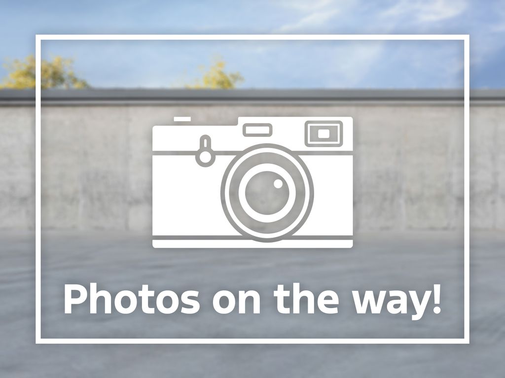 Carbide Gray Metallic 2017 Subaru Outback 2.5i Premium AWD Wagon All-Wheel Drive Continuously Variable Transmission